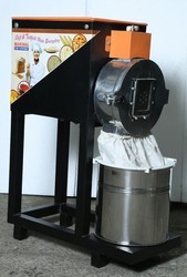 > </div>
<div class=